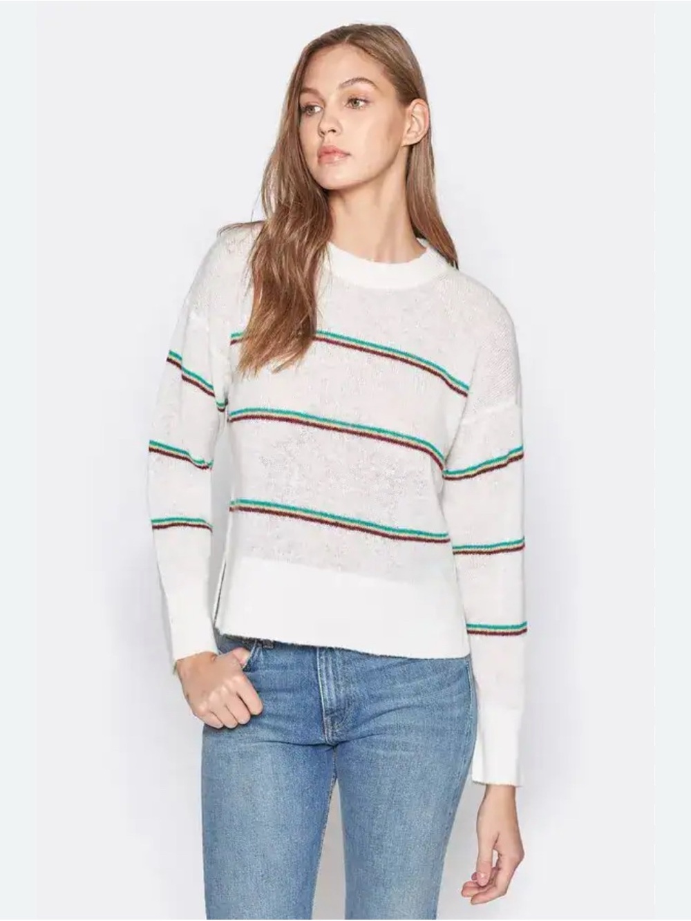 Joie wool sweater EUC